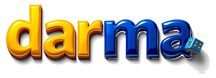 darma