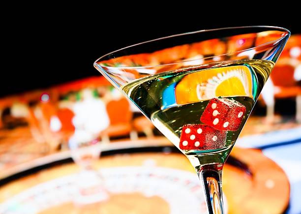 Live French Roulette table on darma with spinning wheel, betting grid, and live croupier