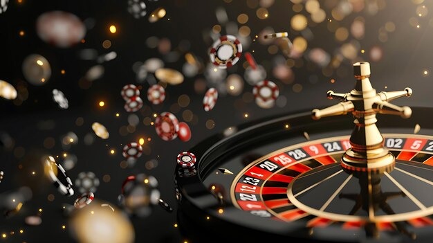 Live Sic Bo Dadu table interface showing dice, betting zones, and croupier on stream
